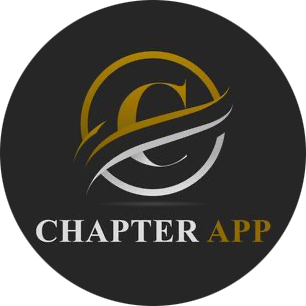 Capter App