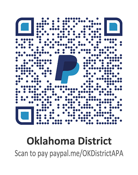 PayPal Scan