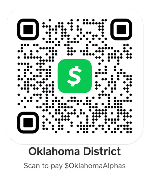 Cashapp Scan