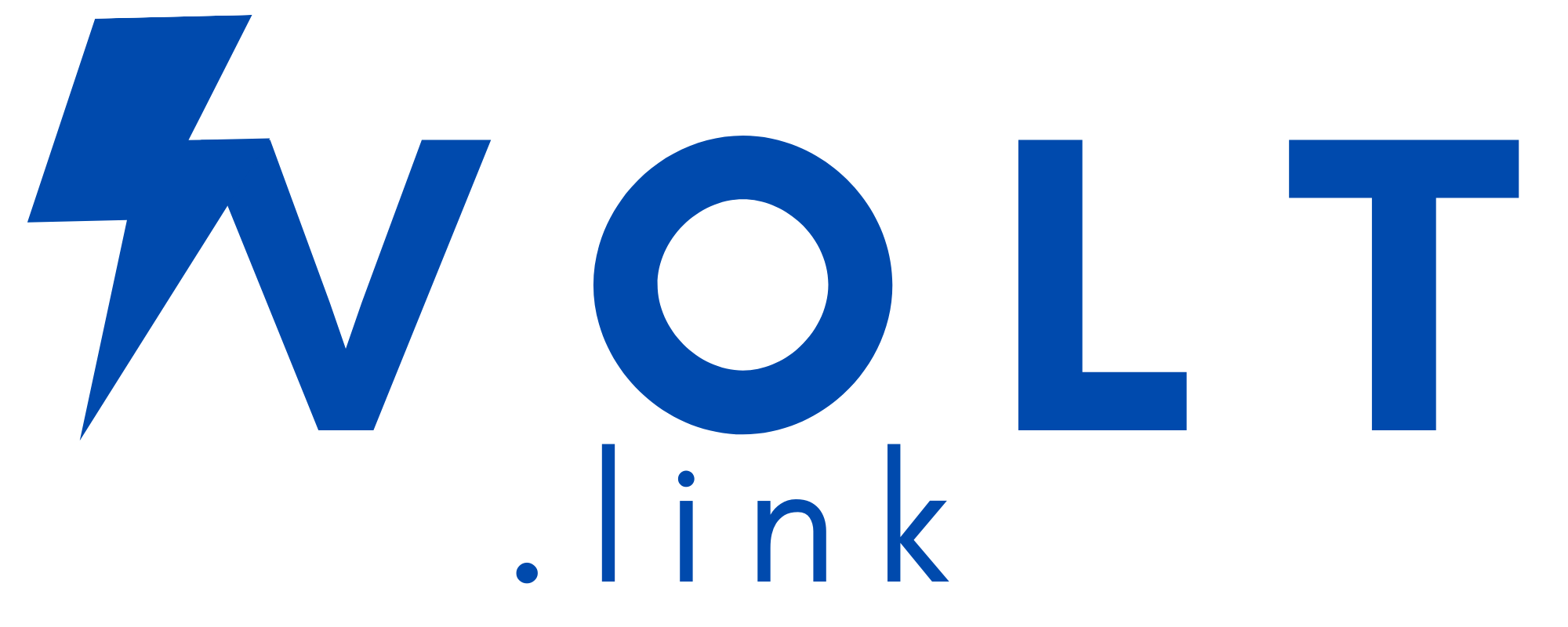 Website logo